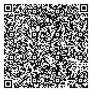 vCard 79807263461