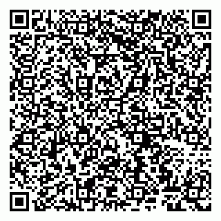 vCard 79807263462