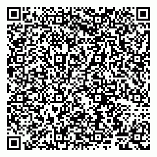 vCard 79807263463