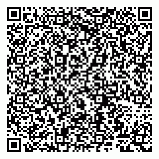 vCard 79807263464