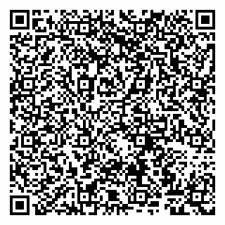 vCard 79807263465