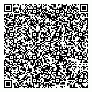 vCard 79807263466