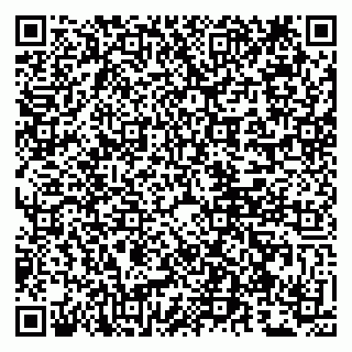 vCard 79807263470