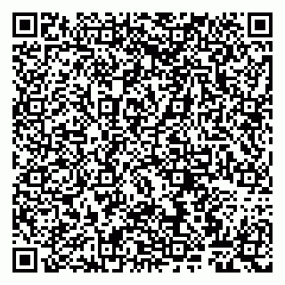 vCard 79807263471