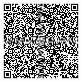 vCard 79807263472