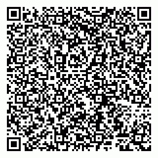 vCard 79807263473