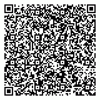 vCard 79807263474