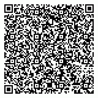 vCard 79807263475