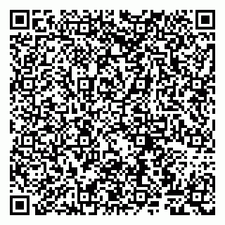 vCard 79807263476