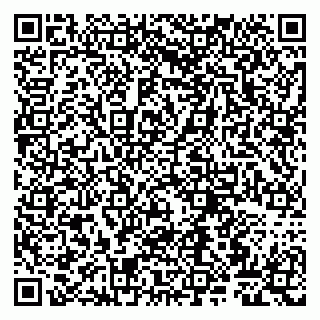 vCard 79807263477