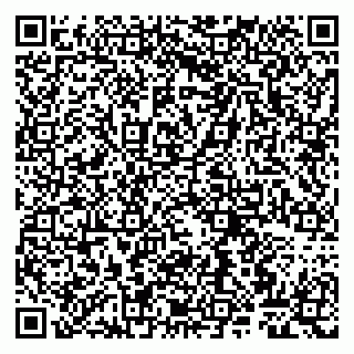 vCard 79807263478