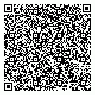 vCard 79807263479