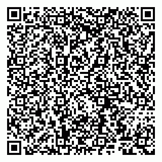 vCard 79807263480