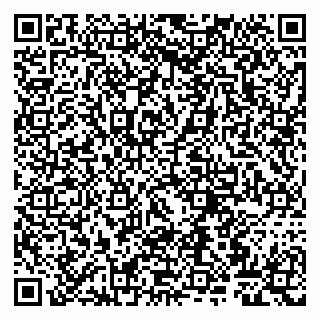 vCard 79807263481