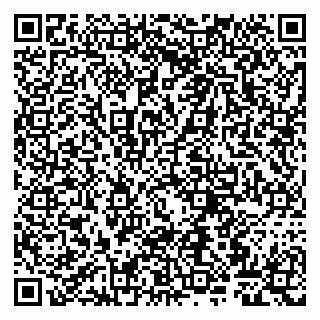 vCard 79807263482