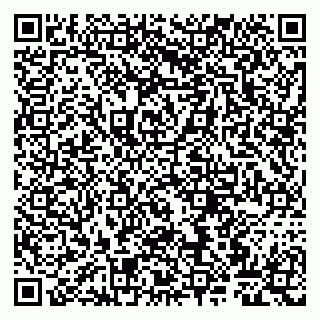 vCard 79807263483