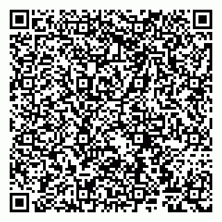 vCard 79807263484