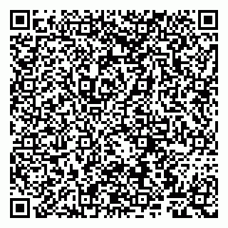 vCard 79807263486