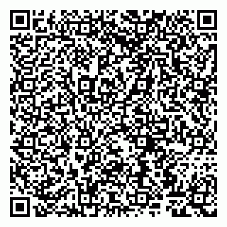 vCard 79807263487