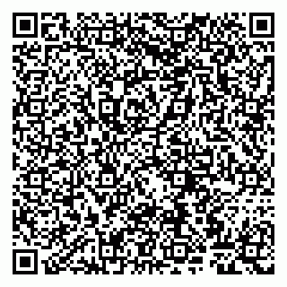 vCard 79807263489