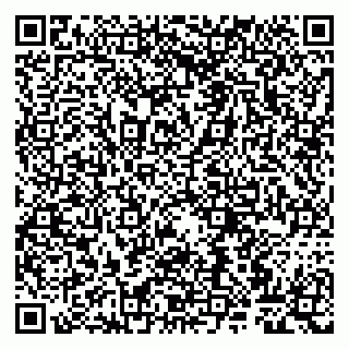 vCard 79807263491
