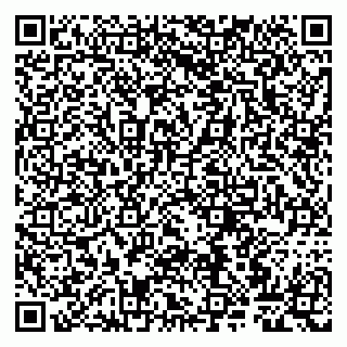 vCard 79807263493