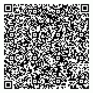 vCard 79807263495
