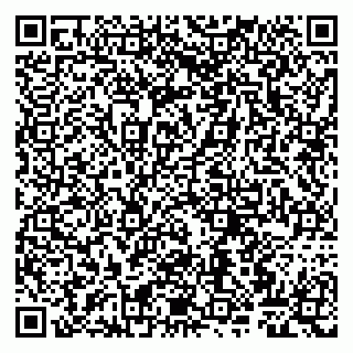 vCard 79807263496