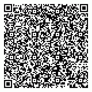 vCard 79807263498