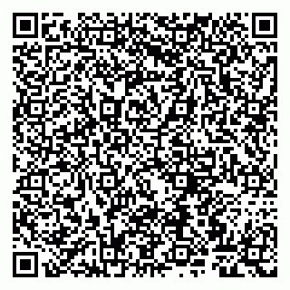 vCard 79807263502