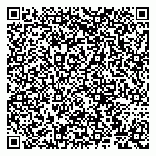 vCard 79807263503