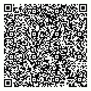 vCard 79807263504