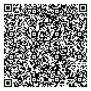 vCard 79807263505