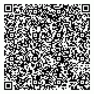 vCard 79807263506