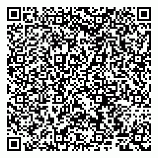 vCard 79807263507