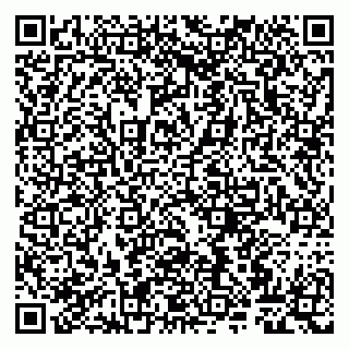 vCard 79807263510