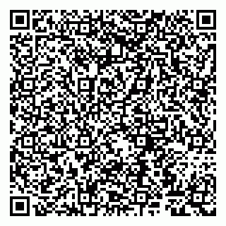 vCard 79807263511