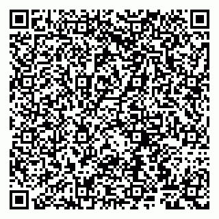 vCard 79807263512