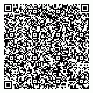 vCard 79807263513