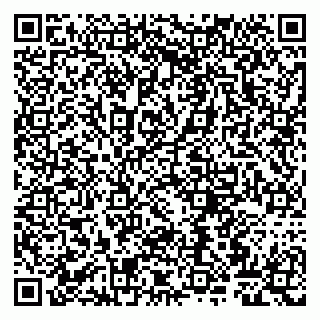 vCard 79807263515