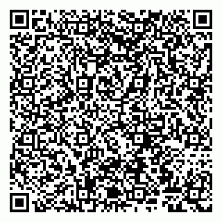 vCard 79807263516