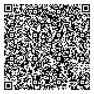 vCard 79807263518