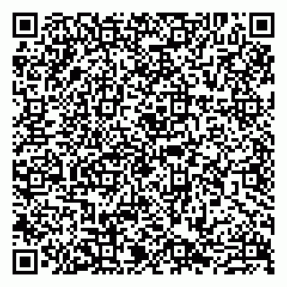 vCard 79807263519