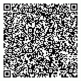 vCard 79807263520