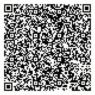 vCard 79807263521