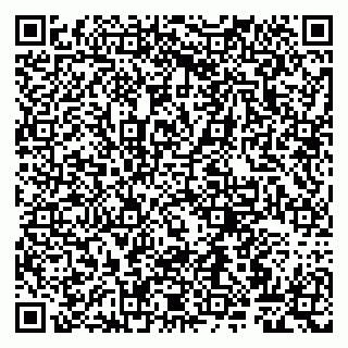 vCard 79807263522