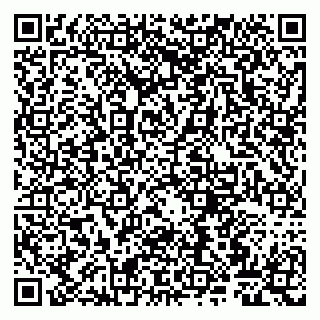 vCard 79807263523