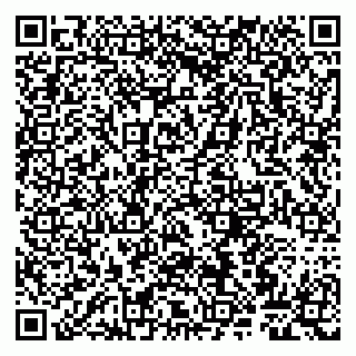 vCard 79807263524