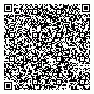 vCard 79807263525