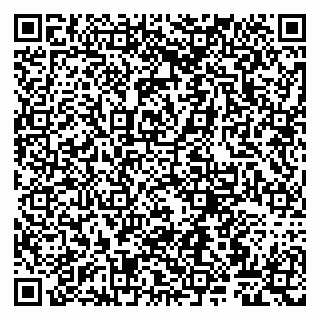 vCard 79807263526